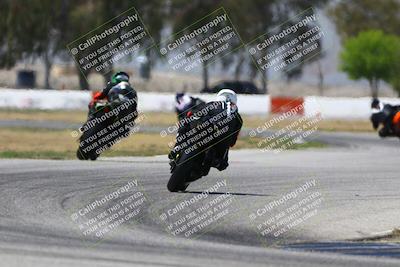 media/May-02-2025-CRA (Fri) [[8ae20d389f]]/Track Photos/130pm (Wheelie Bump)/